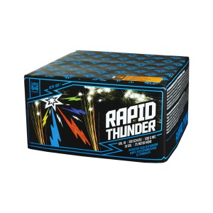 ac18-100-1_-_rapid_thunder