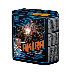 ac30-13-10_-_akira