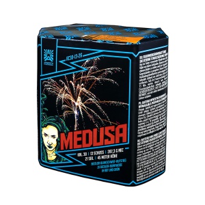 ac30-13-26_-_medusa