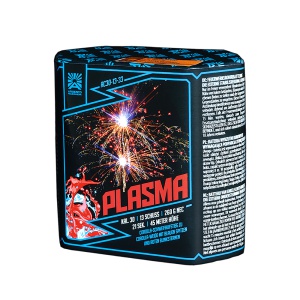 ac30-13-33_-_plasma