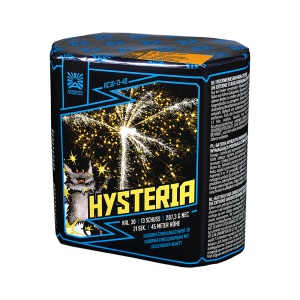 ac30-13-40_-_hysteria
