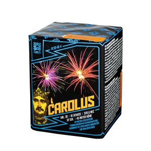 ac30-16-4_-_carolus