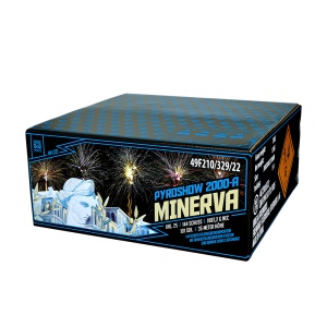 ar-c03_-_pyroshow_2000-a_minerva