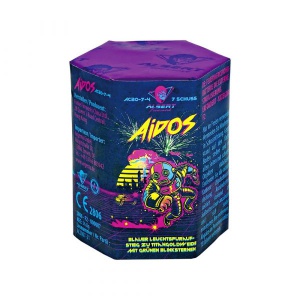 argento_aidos