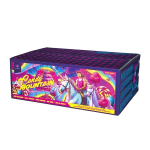 argento_candy_mountain