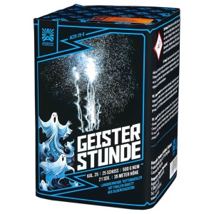 argento_geisterstunde