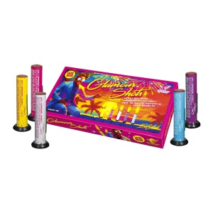 argento_glamour_shots