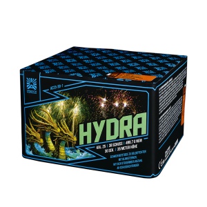 argento_hydra
