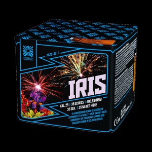 argento_iris
