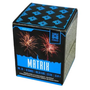 argento_matrix