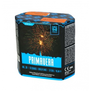 argento_primavera
