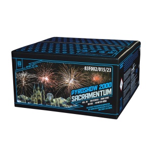 argento_sacramentum