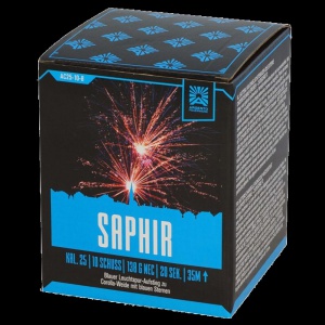argento_saphir