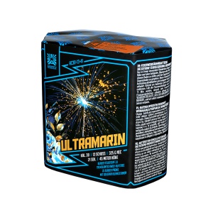 argento_ultramarin