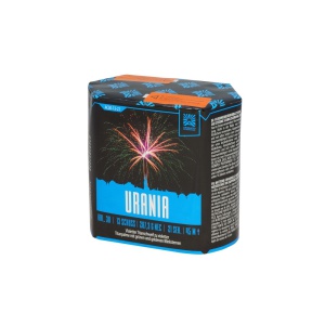argento_urania