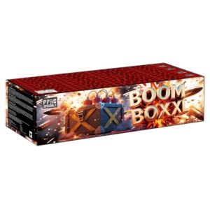 boom_box_xl