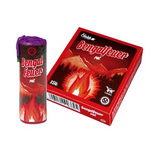 funke_bengalfeuer_rot
