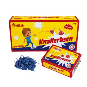 funke_knallerbsen