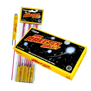 funke_mini-raketen_salut