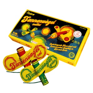 funke_sonnenvogel_mittel