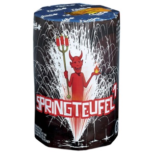 funke_springteufel_1