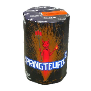 funke_springteufel_2