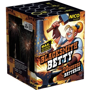 nico_blacksmith_betty
