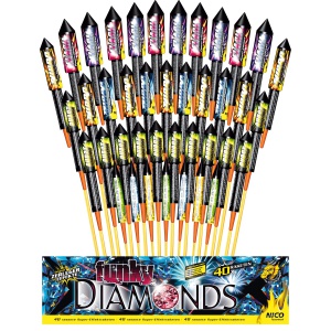 nico_funky_diamonds