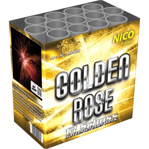 nico_golden_rose
