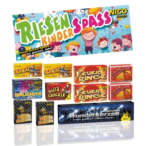 nico_riesen-kinderspass