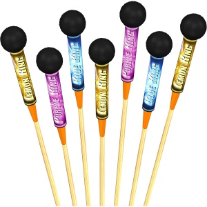 nico_ring_rockets