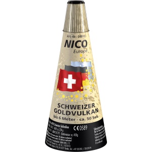 nico_schweizer_goldvulkan