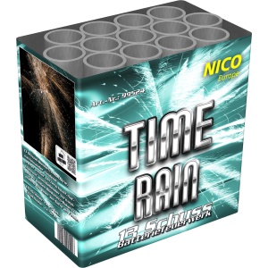 nico_time_rain