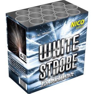 nico_white_strobe