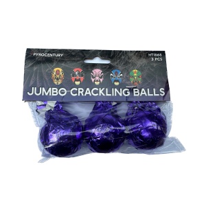 pyrocentury_jumbo_crackling_balls