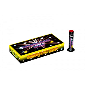 pyrocentury_thundering_king_35120219