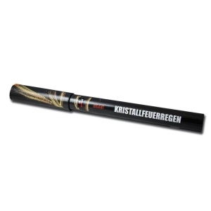 pyroland_kristallfeuerregen_gigant