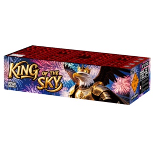 pyrospecials_king_of_the_sky