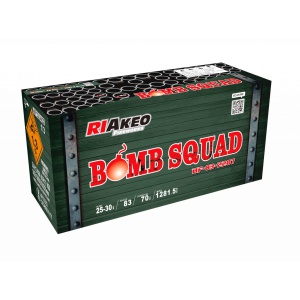 riakeo_bomb_squad