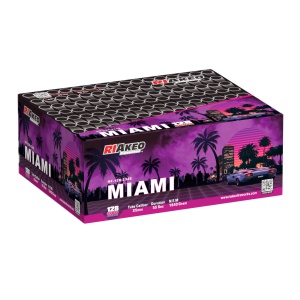 riakeo_miami