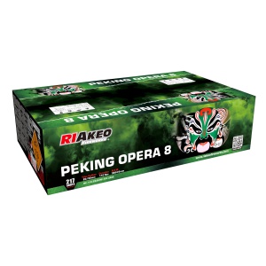 riakeo_peking_opera_8