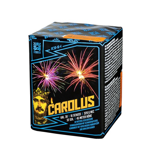 ac30-16-4_-_carolus