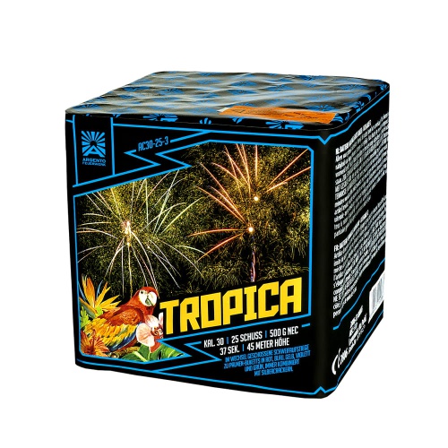 ac30-25-3_-_tropica