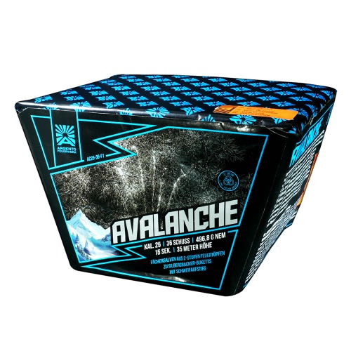 argento_avalanche_6033938