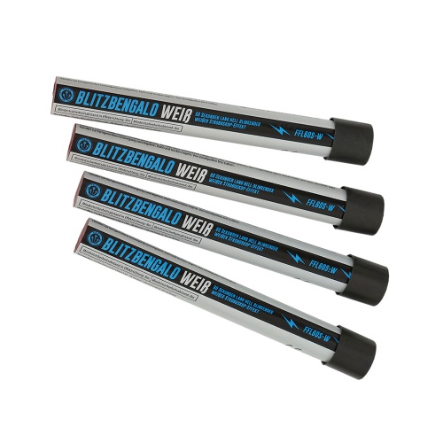 argento_blitzbengalo_weiss