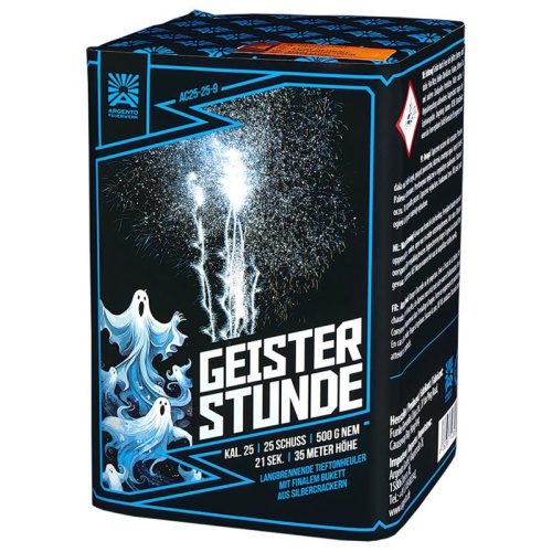 argento_geisterstunde