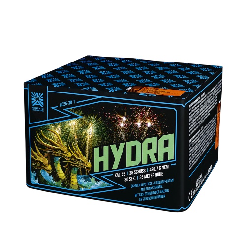 argento_hydra
