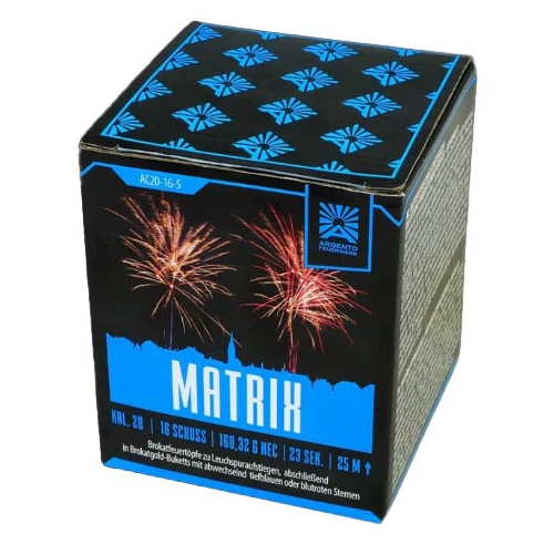 argento_matrix