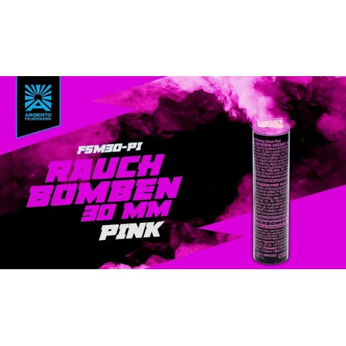 argento_rauchbombe_38mm_pink
