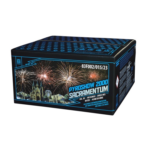 argento_sacramentum